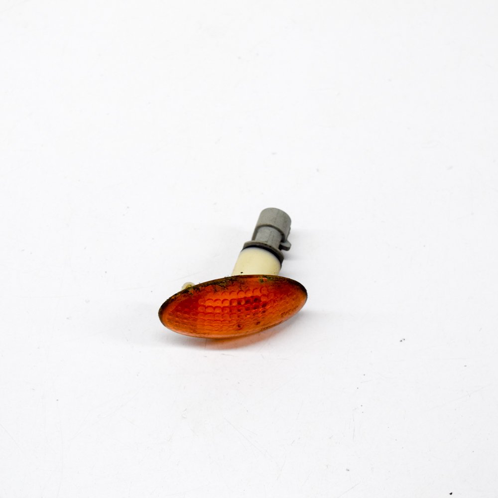 90386318 CHEVROLET Linker Kotflügelblinker Product image