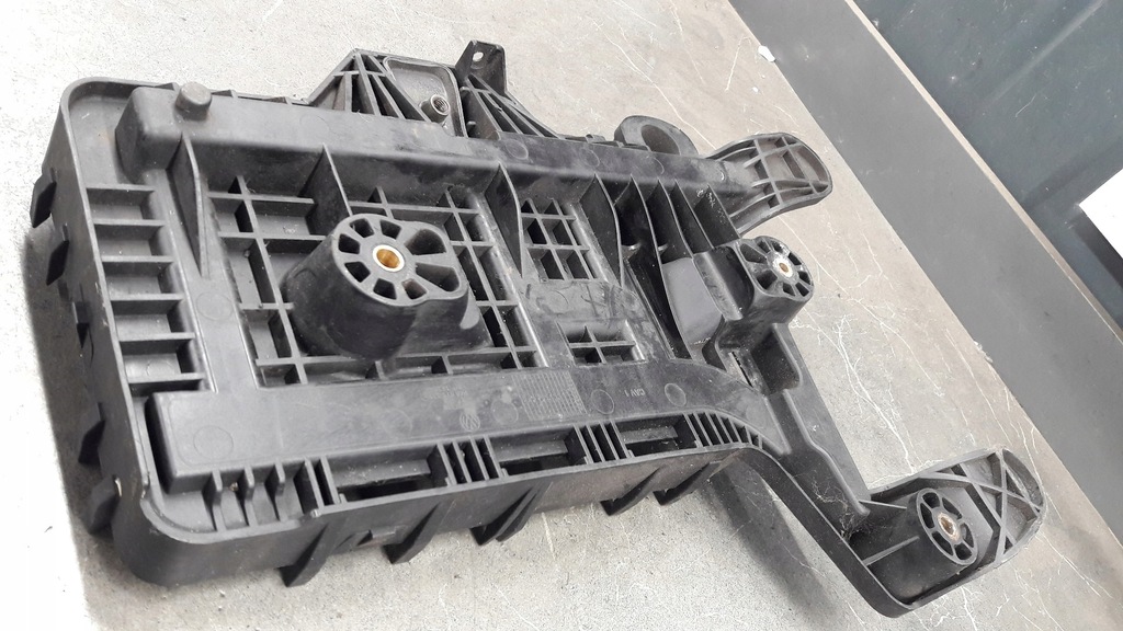 1K0915333c Sitz Toledo III 3 04- 2,0 TDI BKD-Batteriebatterie Product image