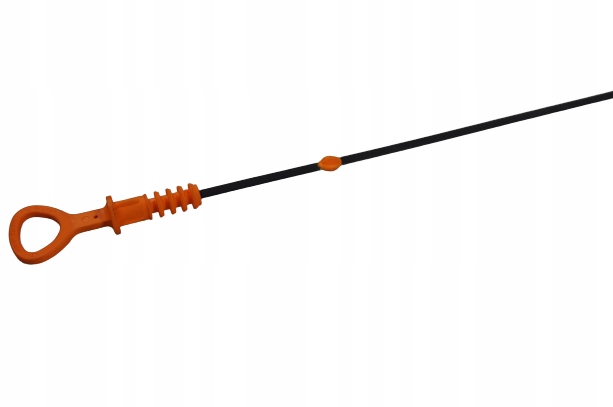 TOPRAN ÖLSTANDSPEGEL Product image