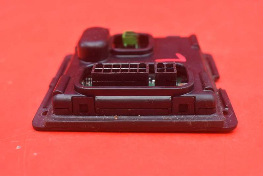 XENON-LENKMODUL LINKS 7L6941329 VW PASSAT B6 05-10 Product image