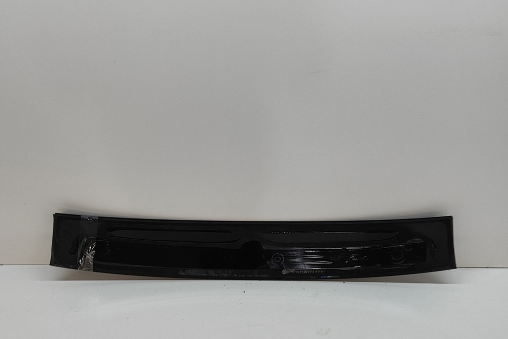 AUDI A5 Sportback F5 Schiebedachglas vorne 8W8877055 2017 23820640 Product image