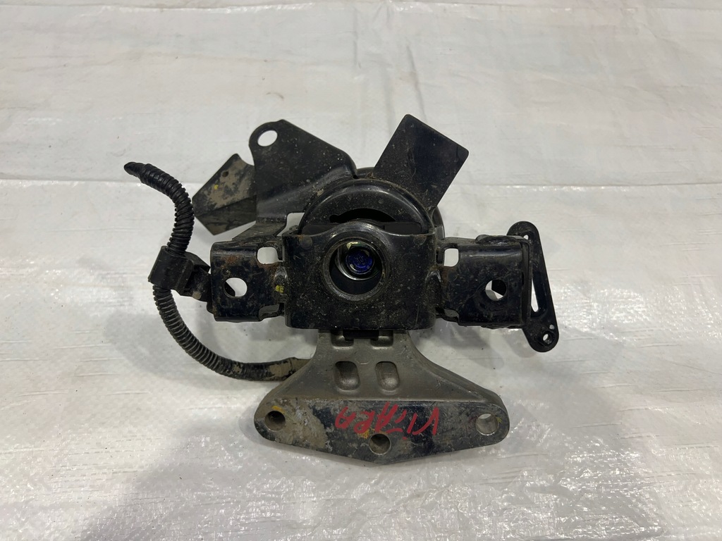 Suzuki Vitara III SX4 S Kreuzgetriebe Motorhalterung Product image