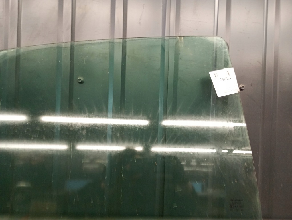 Rechte Fensterstufe Jaguar S-Typ 05R Product image