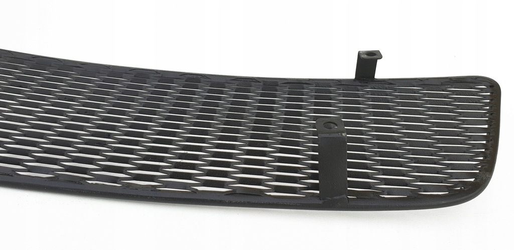 Opel Omega BFL B FL C Grill KAMEI Attrappe Sport Tuning Sport Product image
