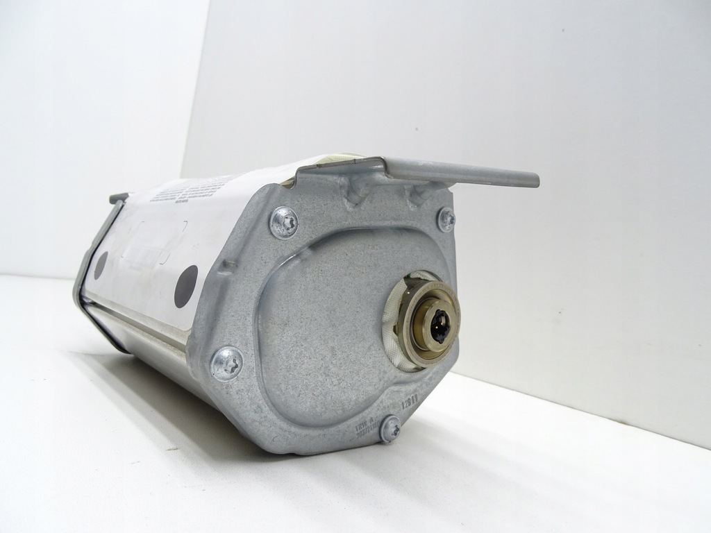 Passagier Airbag 9204378 BMW X1 E84 1 Plugin Product image
