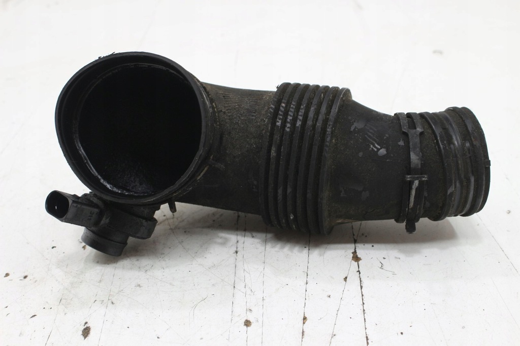 ROHRLUFTSCHLAUCHSENSOR 7L6129534 VW TOUAREG 7L Product image