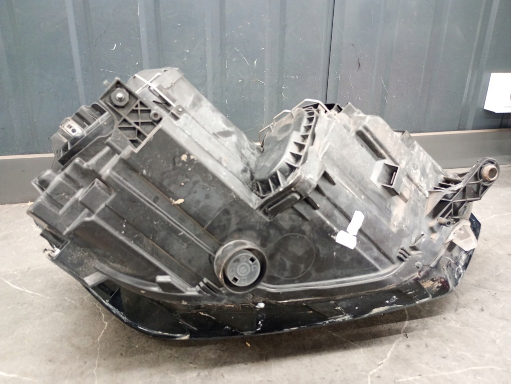 517941005b linke Scheinwerfer VW Golf VII Product image