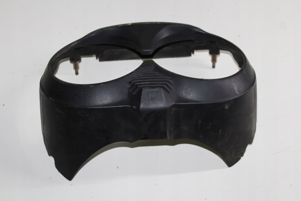 2 Yamaha TDR 125 Abdeckung, Lampengehäuse, Verkleidung Product image