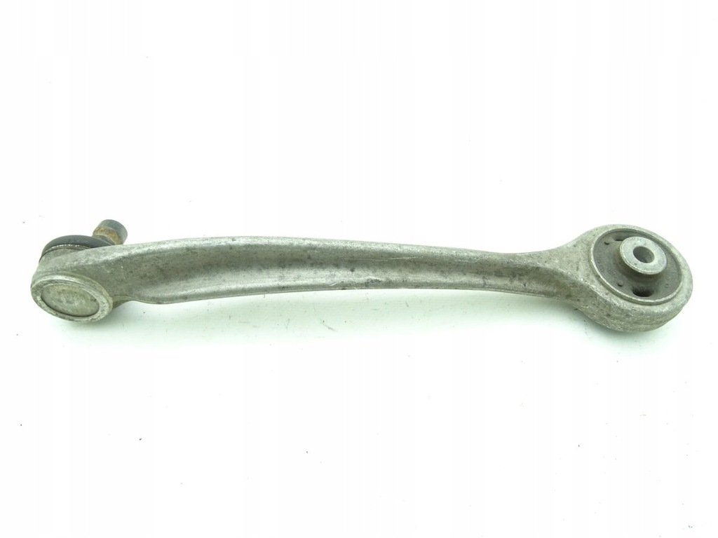 Skoda Superb I 01-08 Links Anwendung Antrag 022062080012 4B0407515 Product image