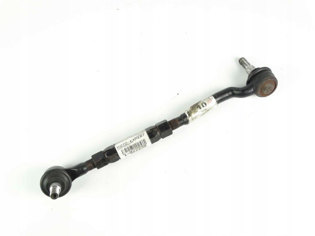 Mercedes S-Klasse W140 LENKSTANGE RECHTS Product image