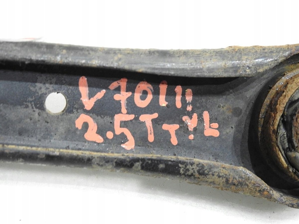 HINTERER QUERLENKER VOLVO V70 III 2,5 T Product image
