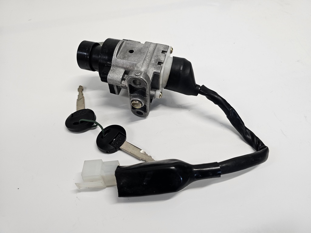 Yamaha Aerox 50 NS 50 Zündschlüssel Product image
