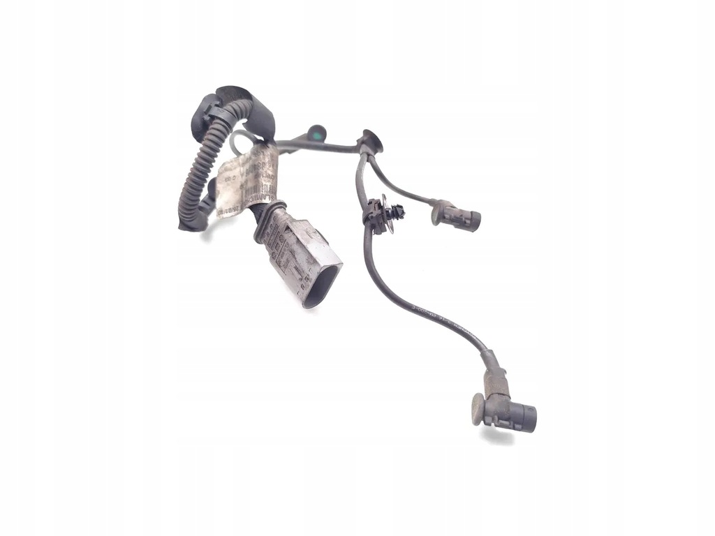 Citroen C5 Diesel-Glühkerzen-Kabelbaum Product image