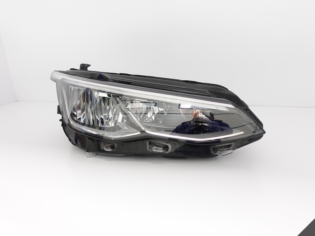 VW GOLF 8 VIII 5H1 19- LED-LAMPE RECHTS EUROPA Product image