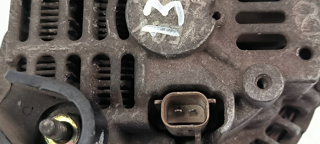 ALTERNATOR 4794222AC CHRYSLER PT CRUISER Product image