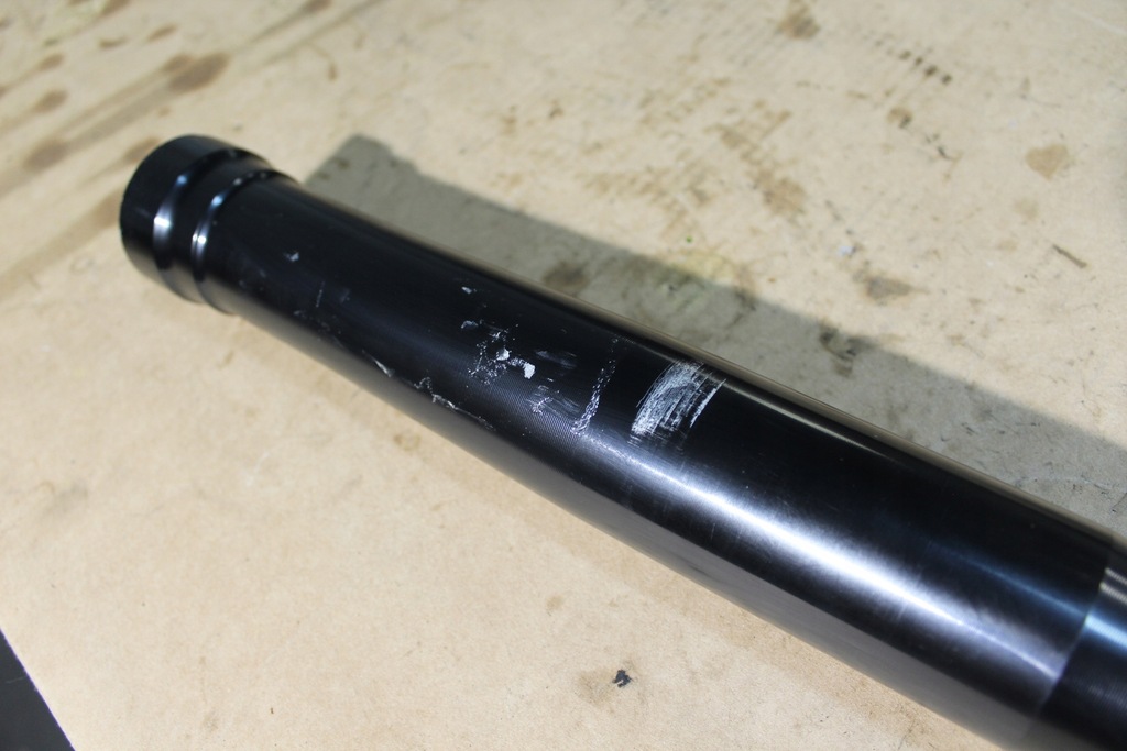 TRIUMPH 05-11 SPEED TRIPLE 1050 LAGA LAGI FEDERHAUT + STECKER Product image