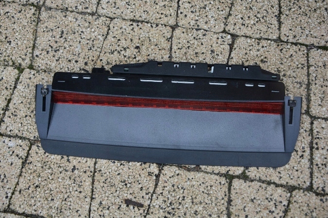 BREMSLEUCHTE VW PASSAT CC LIFT 3C8945087B Product image