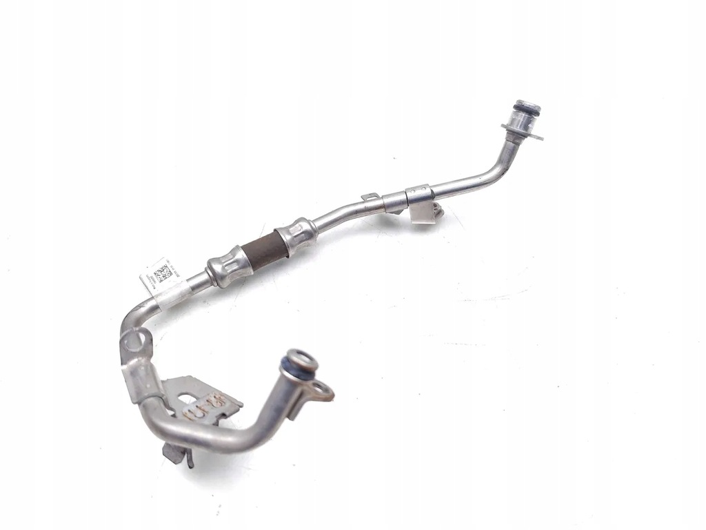 Nissan Yuke Oods des Turbine Dig-T 117 Benzin 210457368 Product image
