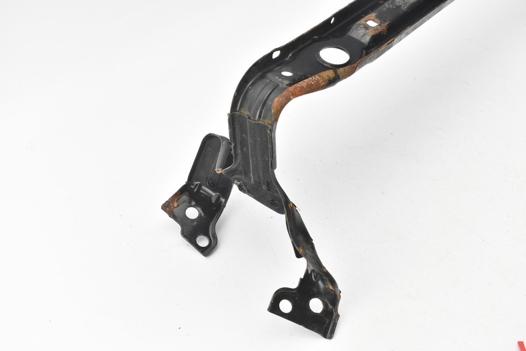KÜHLERSTANGE 31293957 VOLVO V40 II 16- LIFT Product image
