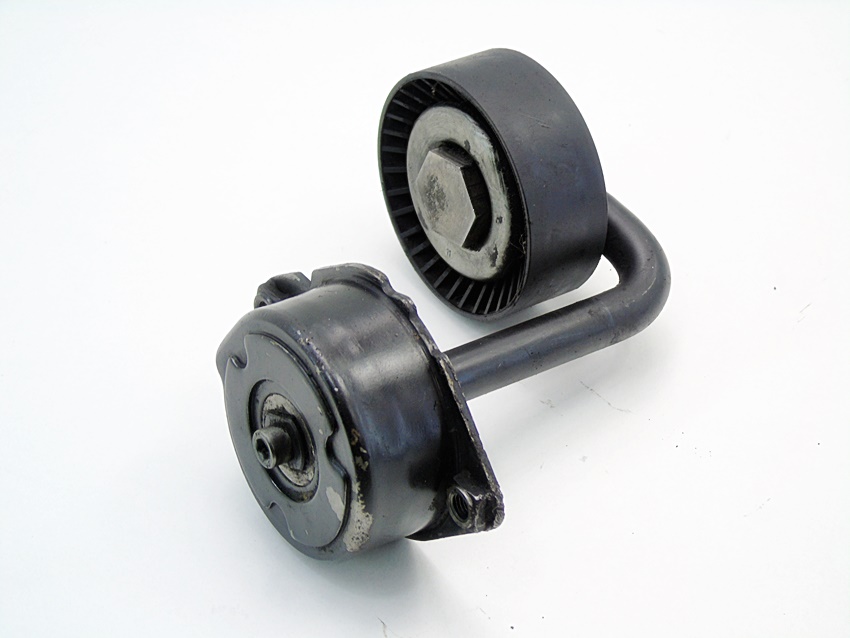 RIEMENSPANNER 2.0 D BMW X3 E46 E90 E91 E60 E61 E87 E91 E83 6455-7787371 Product image