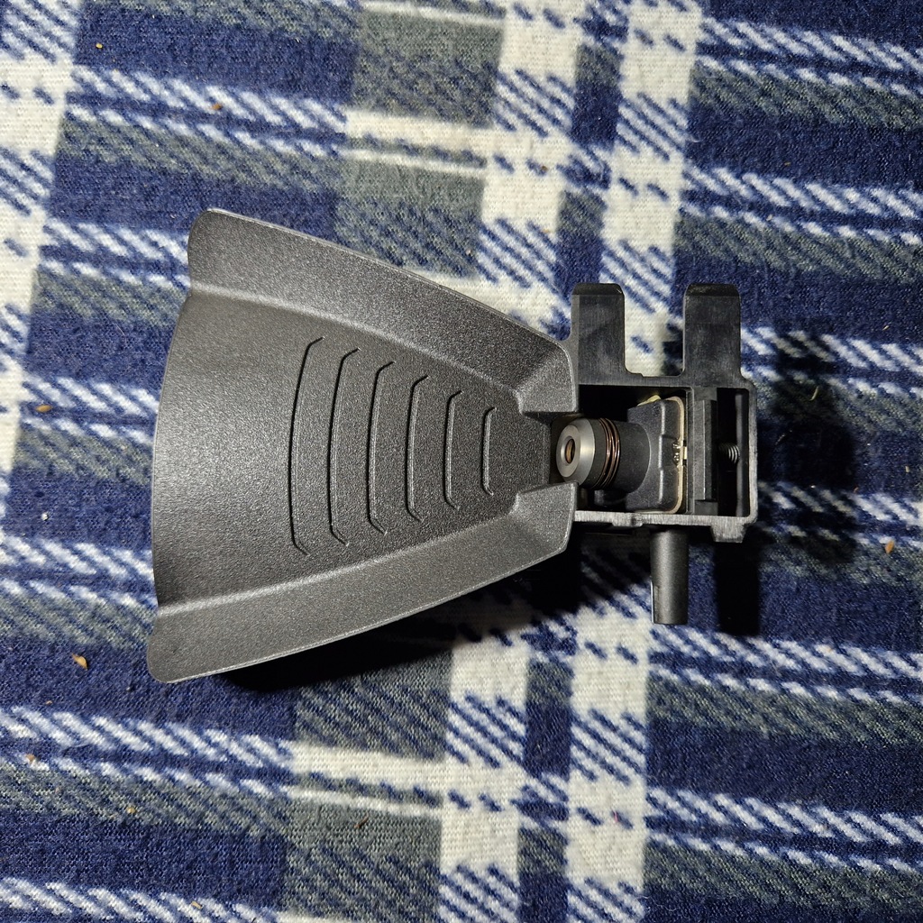 Kafas BMW F06 F12 F13 9275541 Kamera Product image