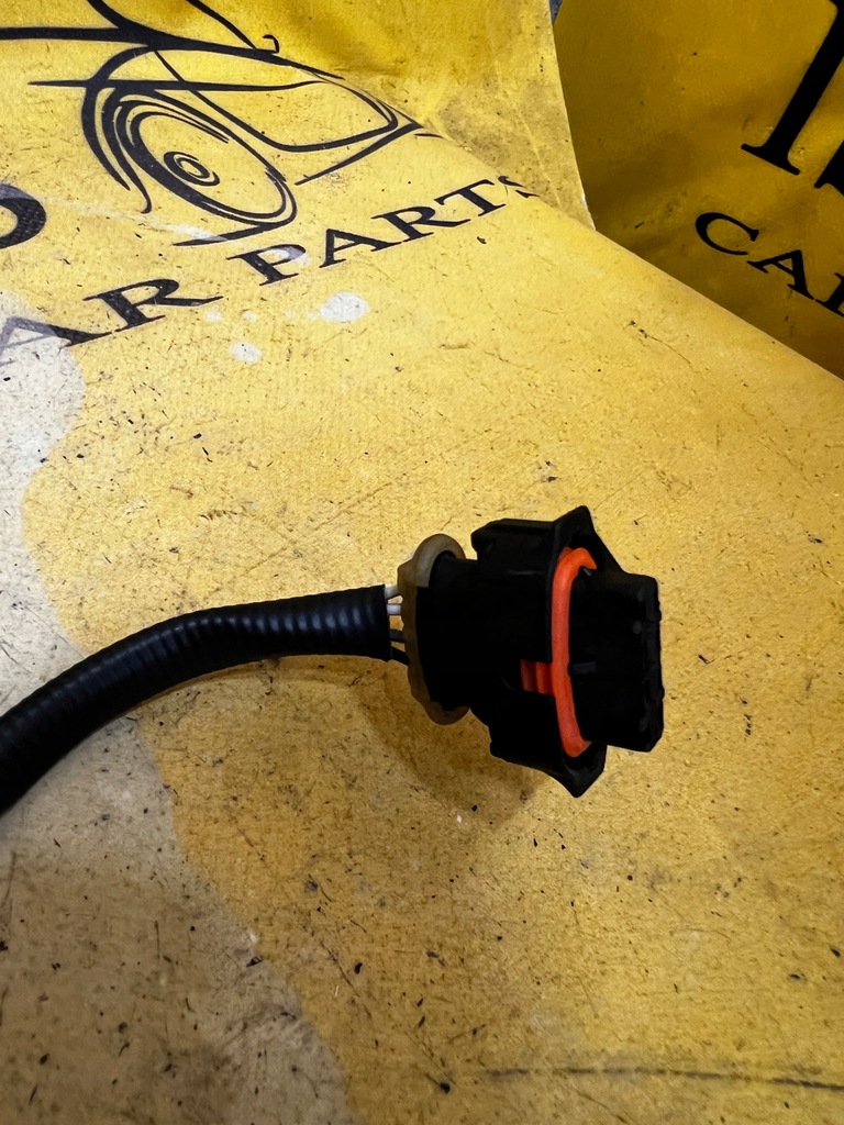 LAMBDASONDE PORSCHE CAYENNE II 7P5 4,8 V8 Product image
