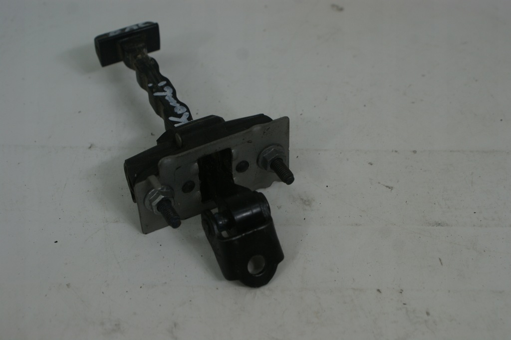 Türbegrenzer Product image