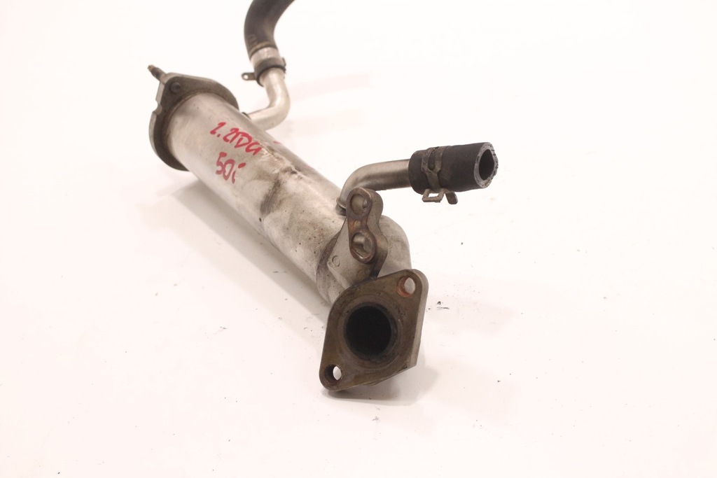 ABGASKÜHLER 6c1q9f464af 2.2 HDI TDCi Product image