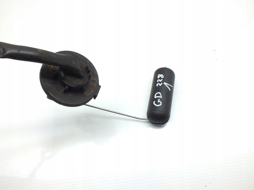 Kraftstoffspiegel -Sensor Kymco Grand Dink 125 Schwimmer Product image