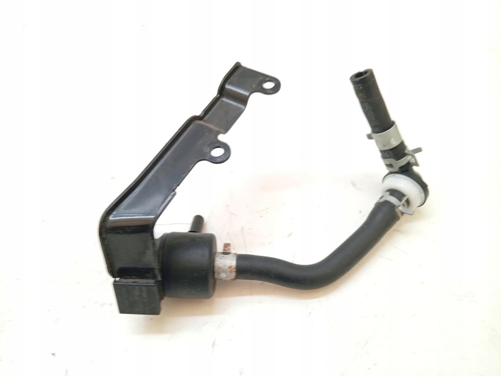 VAKUUMVENTIL HYUNDAI I30 III 1.0 KIA Product image