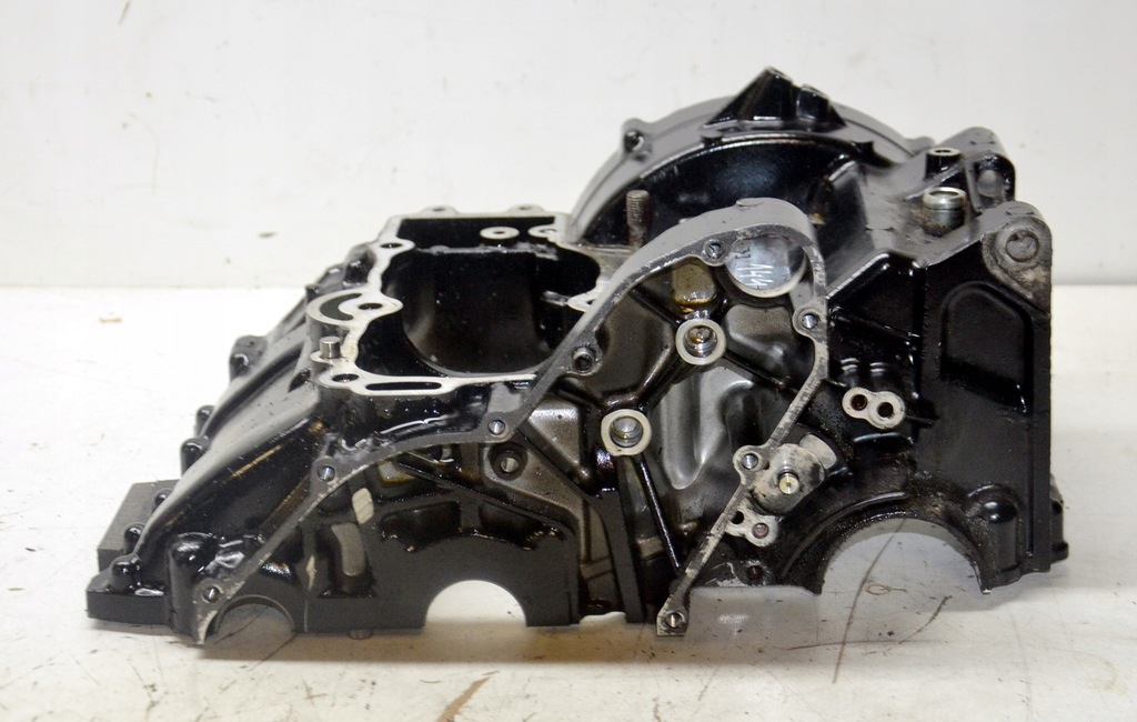 Oberes Motorkurbelgehäuse Kawasaki KLE 650 Versys 06-14 Product image
