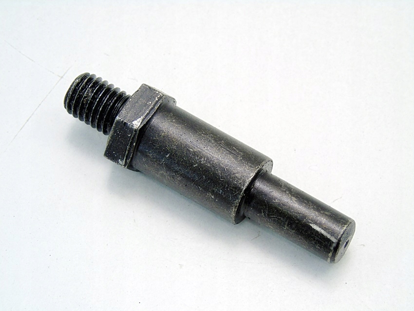 Steuerketten-Rutschschraube 3,0 D E39 E46 E38 BMW 330D 530D X5 730D E53 Product image
