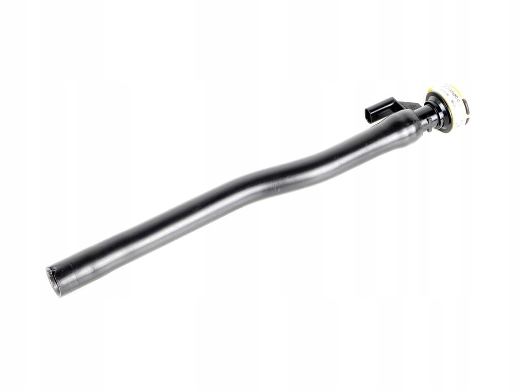 ODMA-SCHLAUCH PEUGEOT 208 2008 508 II DS4 Product image