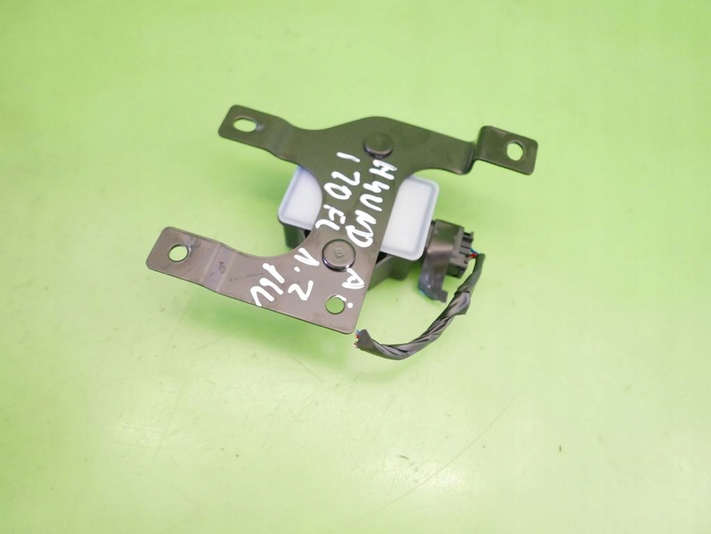 ESP-MODUL 956902B100 HYUNDAI I20 I FL 1,2 16V 12- Product image