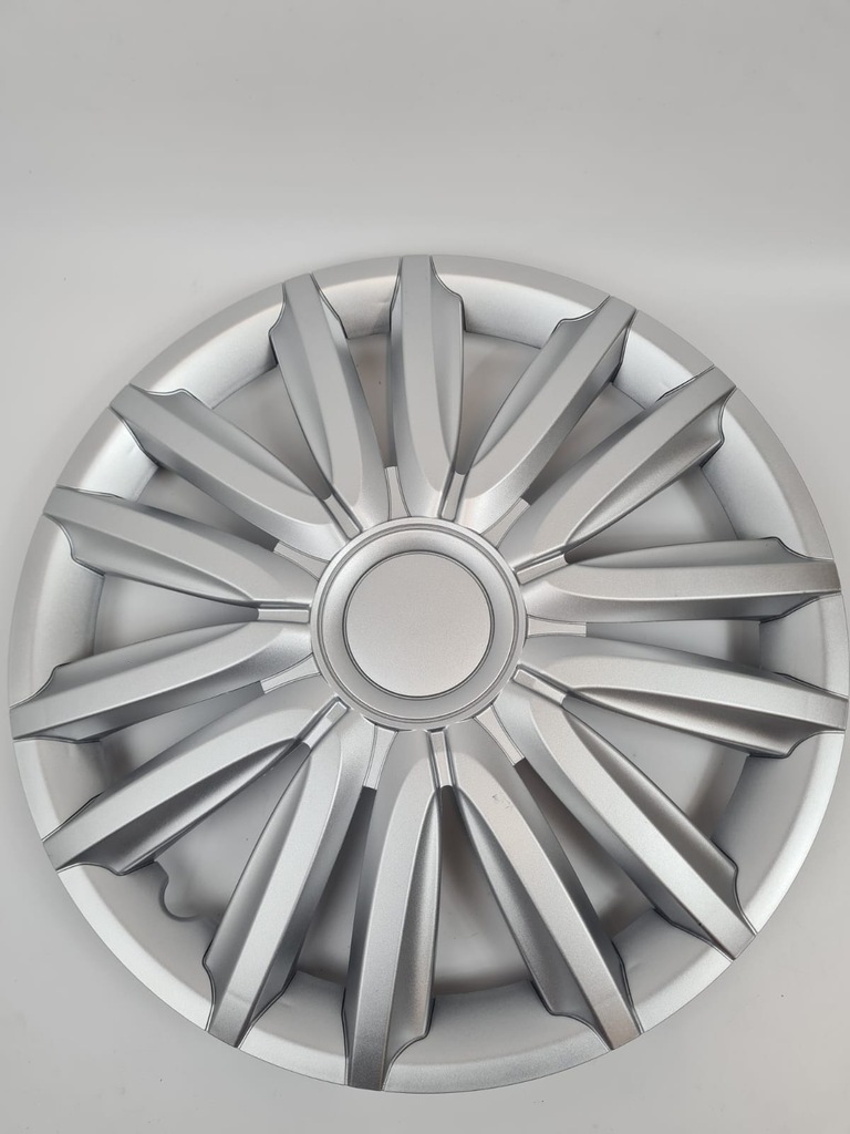 16 -Zoll -Autofahrzeuge in einem inteno -Satz von 4 Teilen Product image