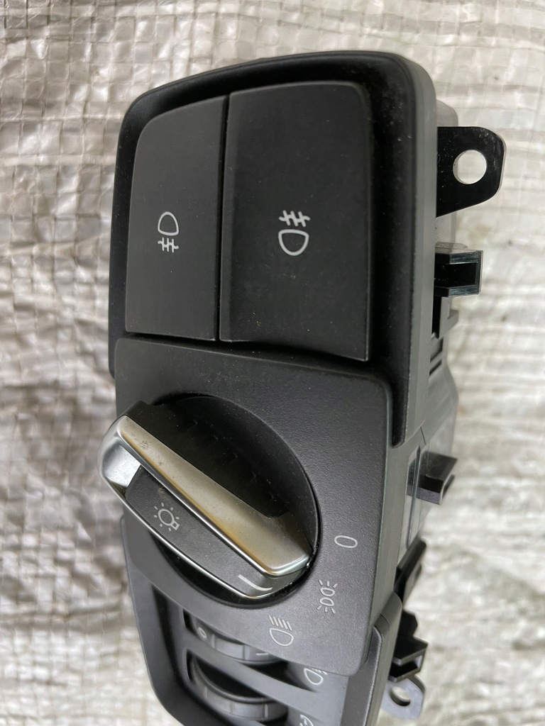 LICHTSCHALTER BMW 1 F20 3 F30 4 F32 F33 9265304 Product image