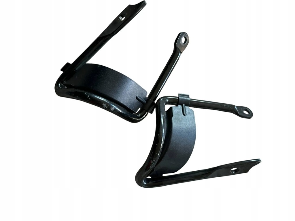 BMW i4 2023 Montageteile Product image