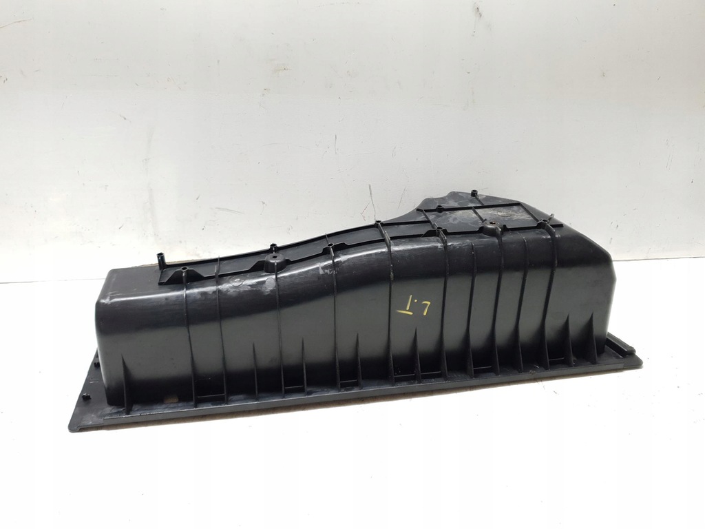 HANDSCHUHEINSATZ KOFFERRAUMEINSATZ LINKS NISSAN MURANO Z50 Product image