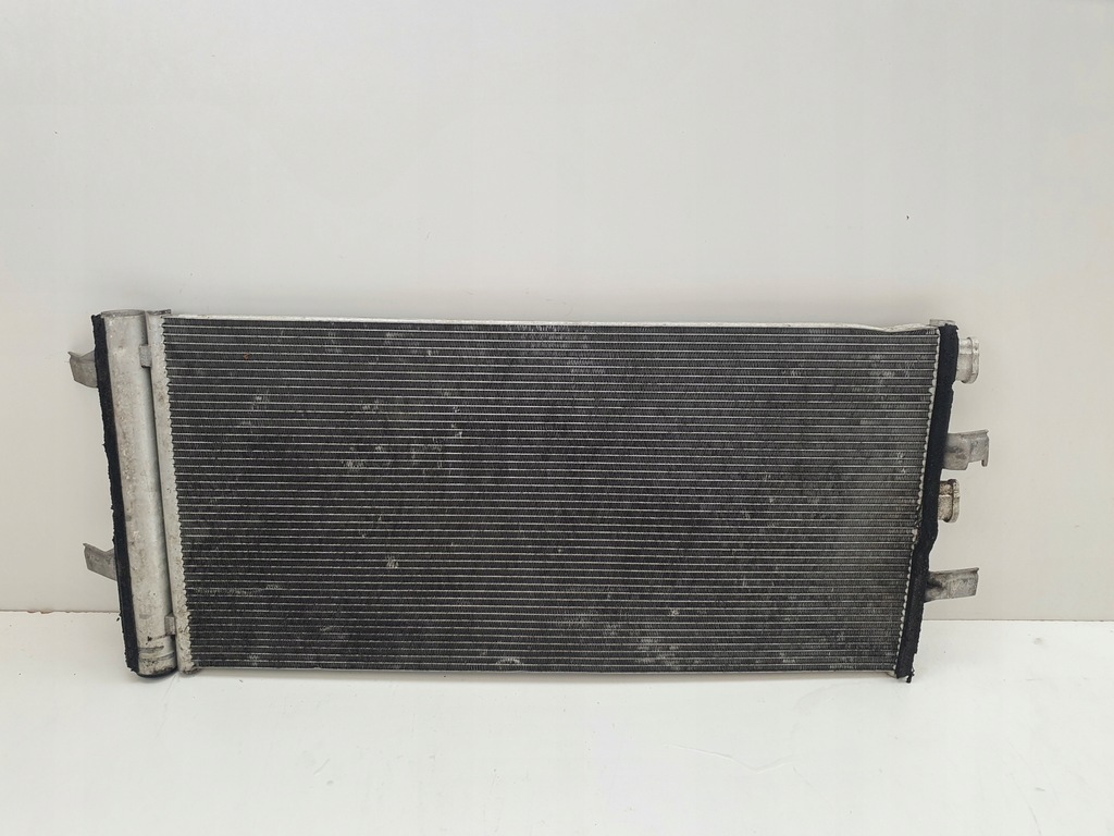 KLIMAANLAGE KÜHLER BMW F39 F40 F45 F46 F48 F60 Product image