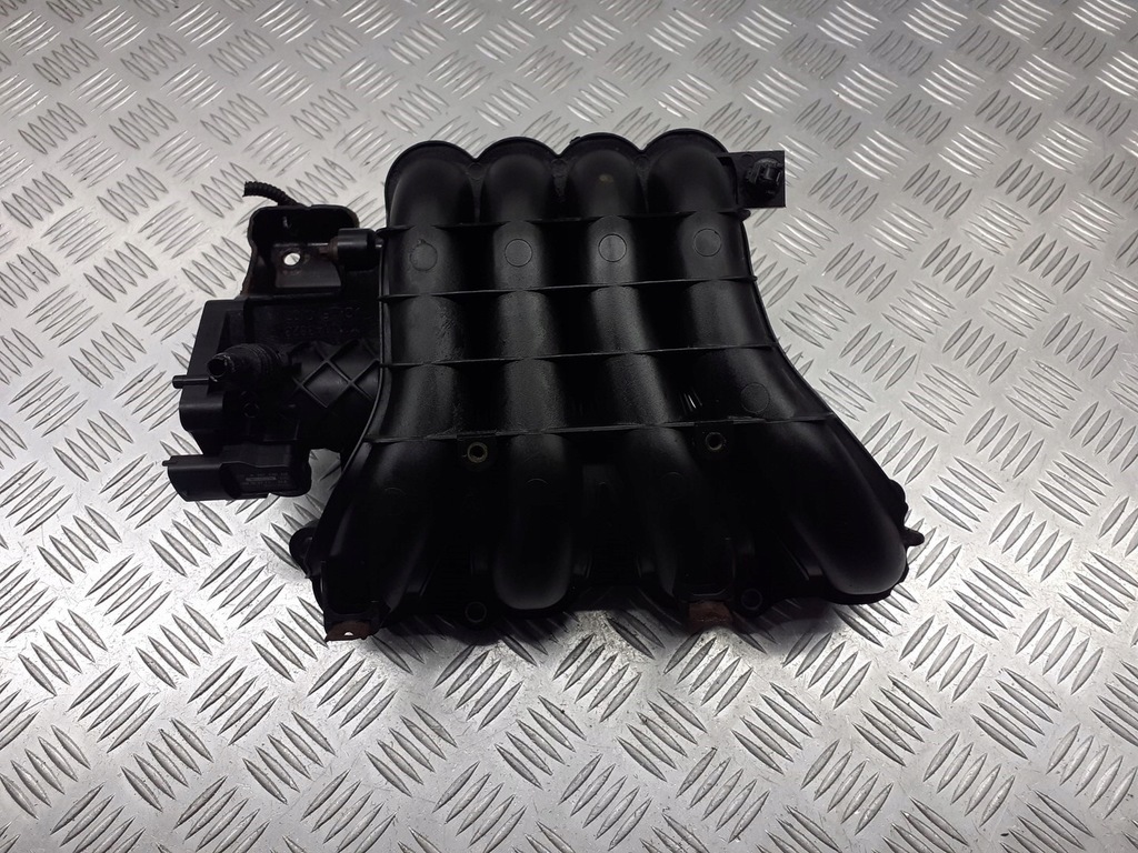 Ansaugkrümmer MITSUBISHI COLT VI 1.3 MN143823 Product image