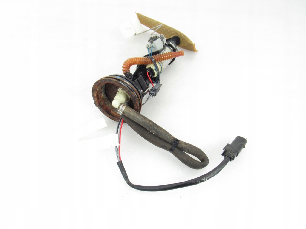 Kraftstoffpumpe Arctic Cat 700 Prowler, '09 Product image
