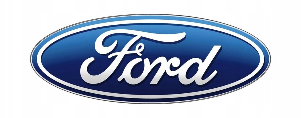 Ford C-Max MK2 Grand C-Max 2015-oe Stoßfänger Kühlergrill Product image