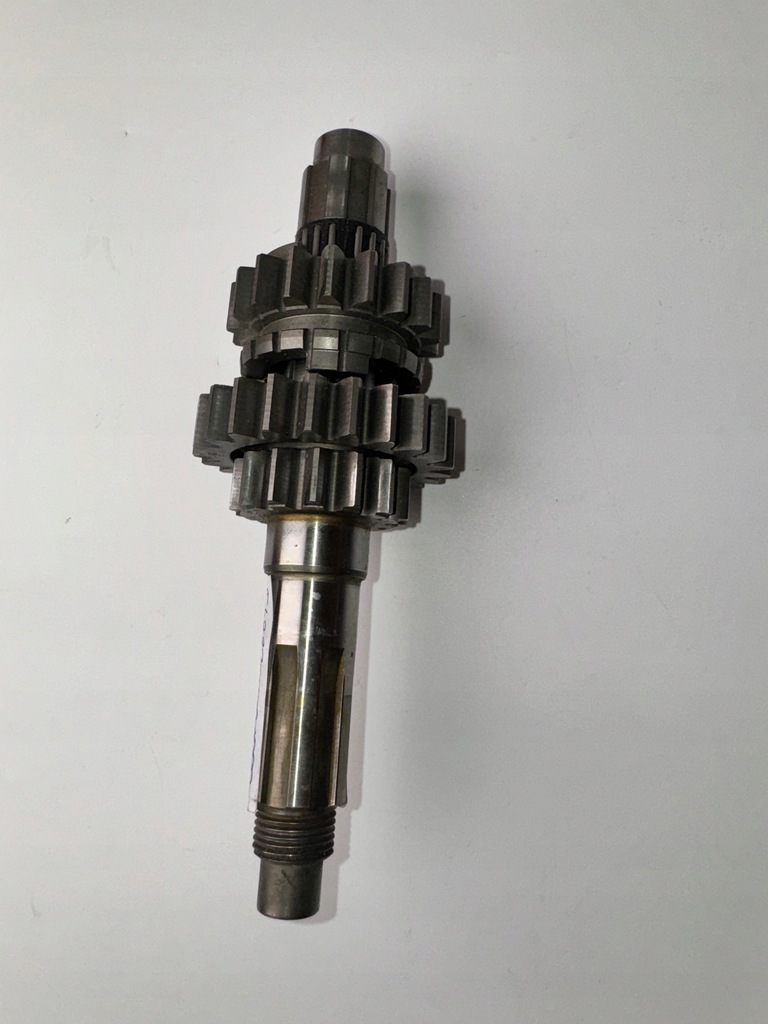 Wellengetriebemodi 1s14 KTM SX 250 300 EXC Product image