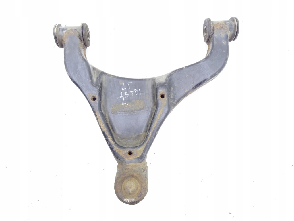 VW LT II 96-06 VORNE LINKS QUERLENKER Product image