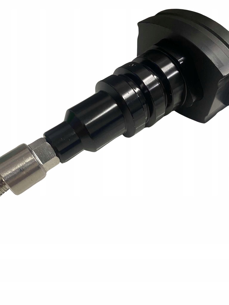 Motorrad-Fallschutz für Yamaha MT07 MT-07 2014–2020 Product image