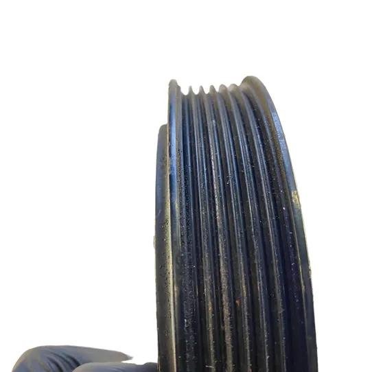 8980391730 OPEL Kurbelwellenriemenscheibe Product image