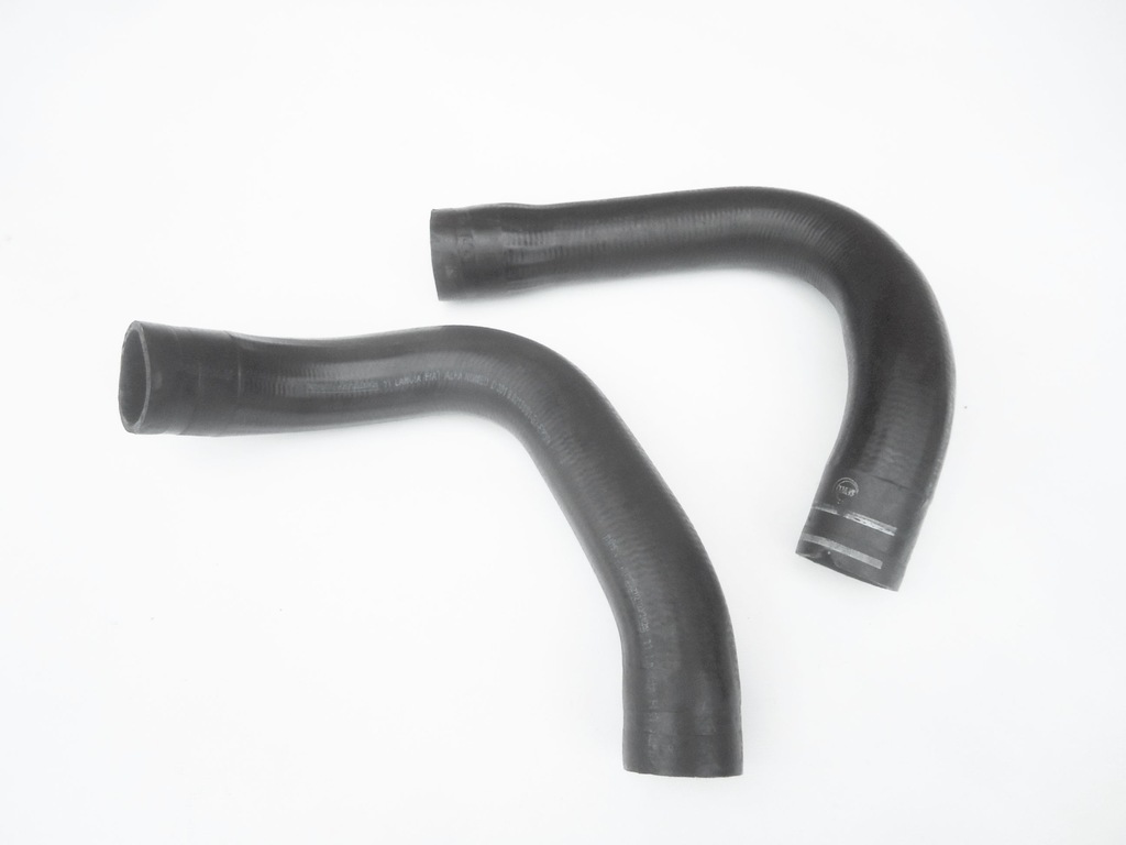 CITROEN JUMPER BOXER 2.2HDI ROHR Product image