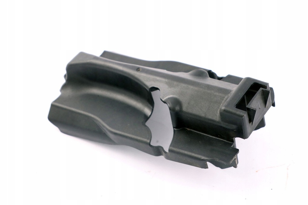 BMW E81 E87 LCI E88 Kanal-Lufteinlass Product image