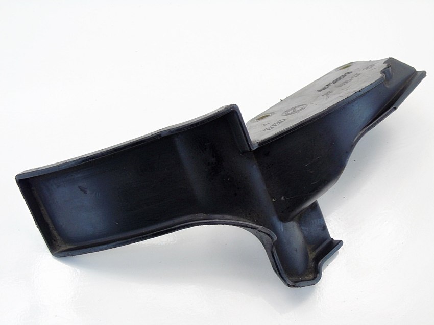 KRAFTPUMPENABDECKUNG 1.9 JTD 147 156 LYBRA 159 VECTRA ZAFIRA SX4 ASTRA Product image