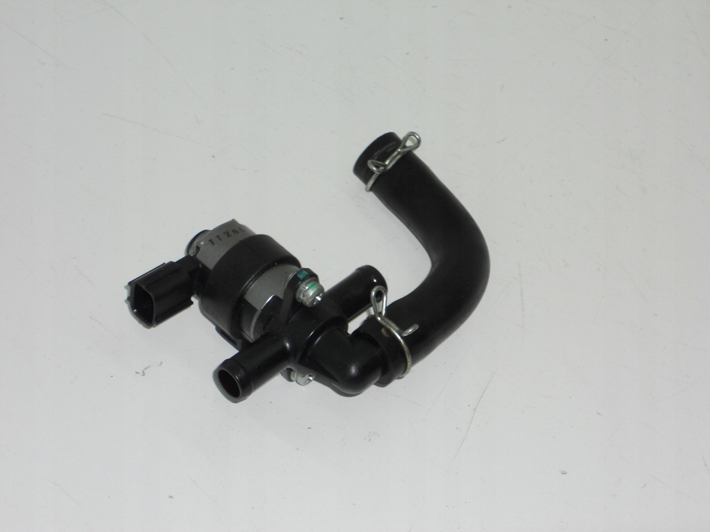 HONDA VFR 1200 SC63 (10-16) ODMA-VENTIL ORIGINAL Product image